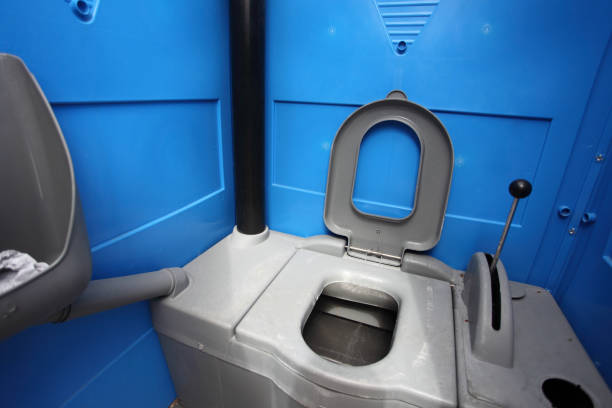 Porta potty services near me in Green Cove Springs, FL