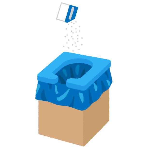 Trusted Green Cove Springs, FL porta potty rental Experts